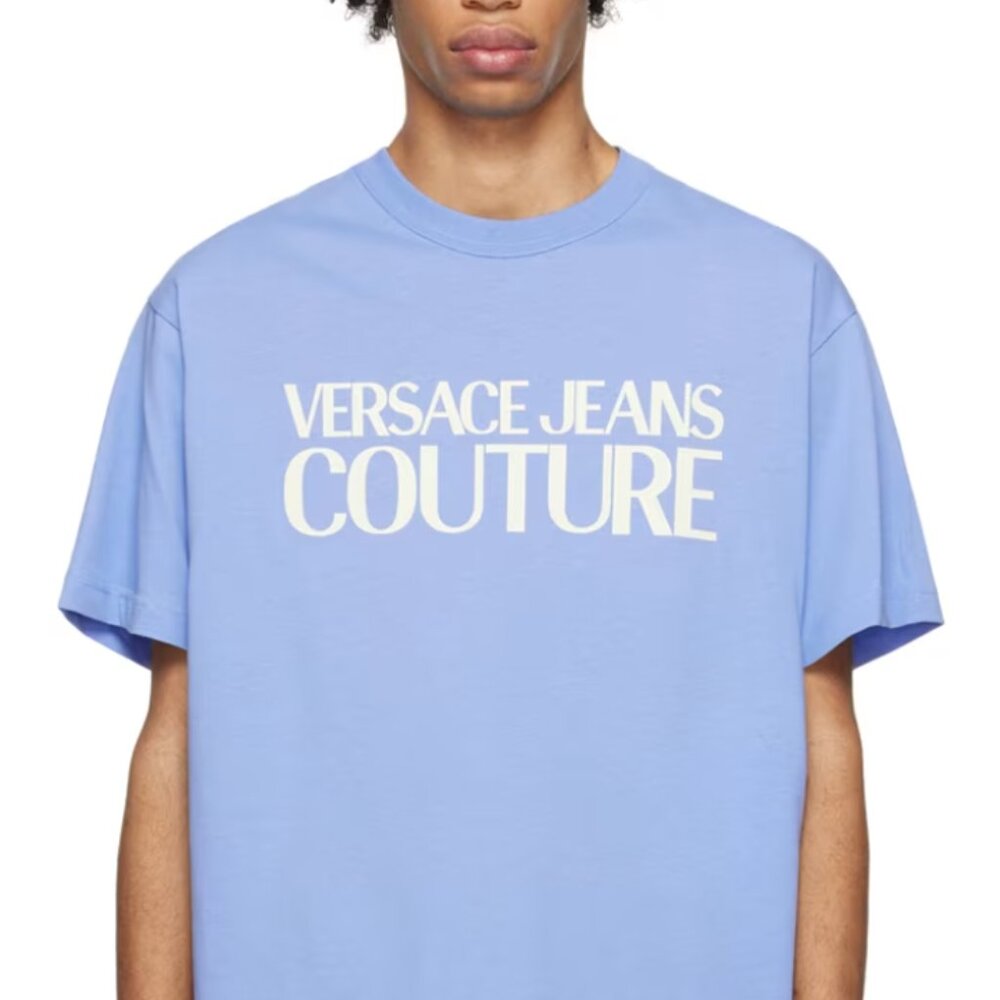 Versace JEANS Couture Shirt